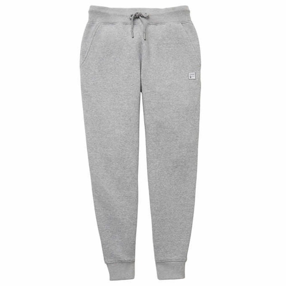 Fila Women's Fleece Jogger Pants NWT